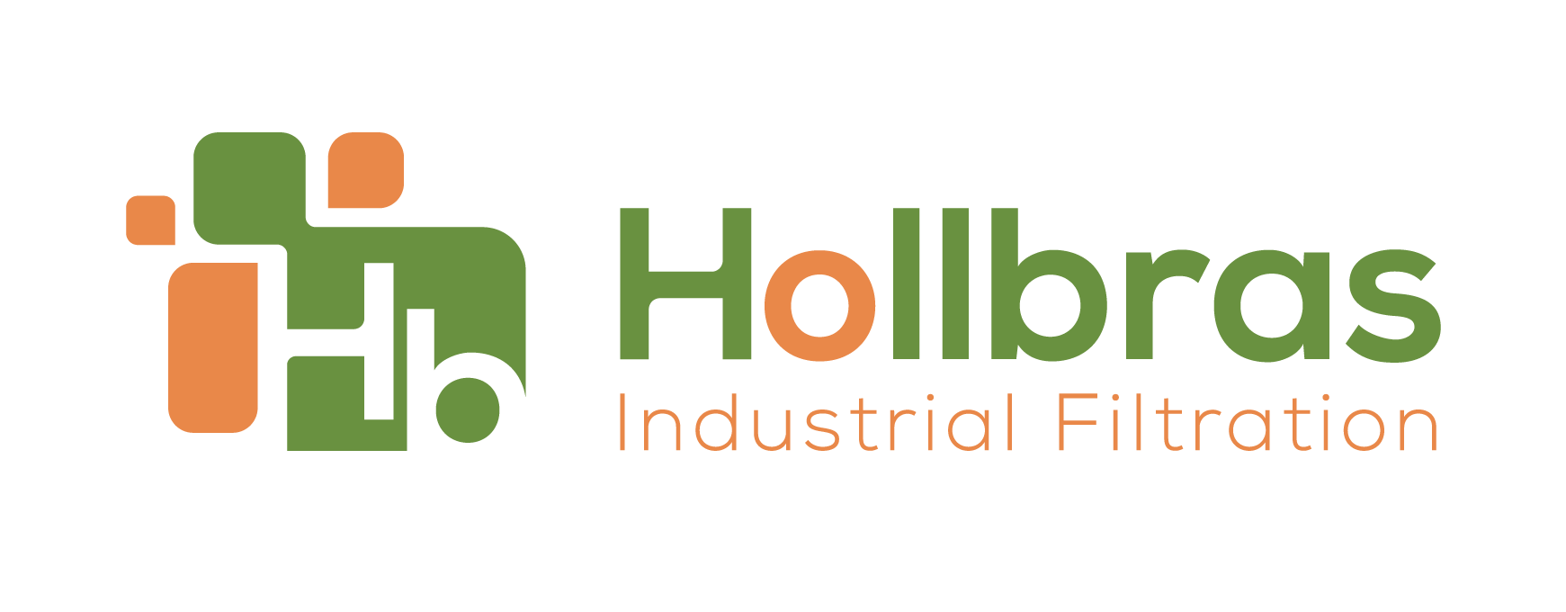 Hollbras