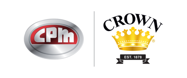 crown