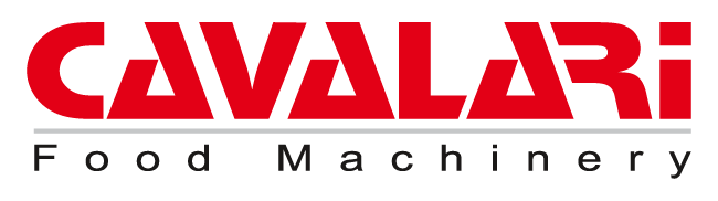 novo_logo_cavalari_Fundo Trasnparente.png