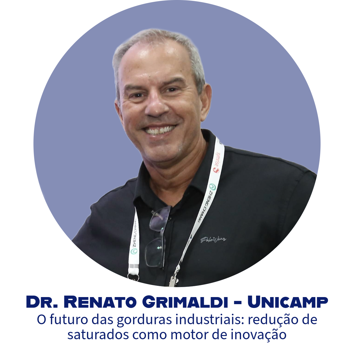 palestrantes site-2.png