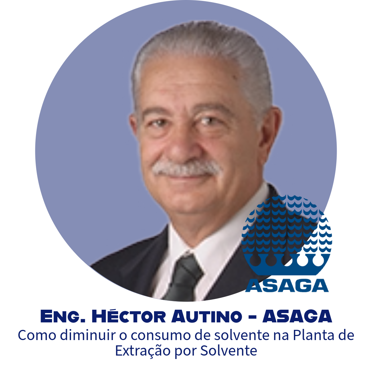 palestrantes site-7.png