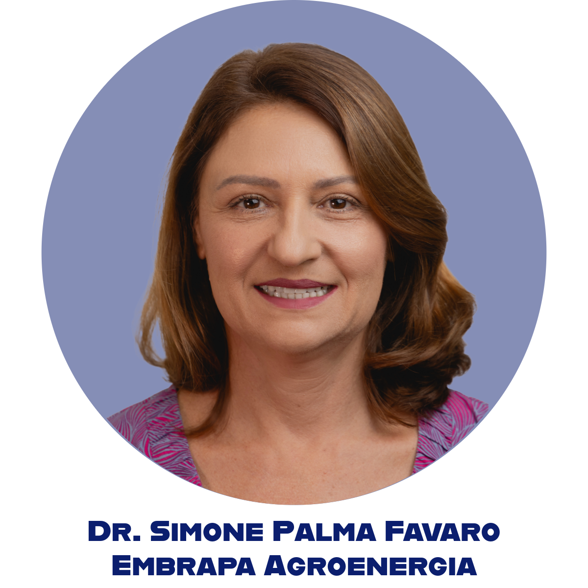 palestrantes site IX COG-2.png