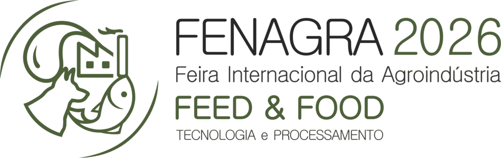 Logo_FENAGRA-2026_fundo-transparente-1024x324.png
