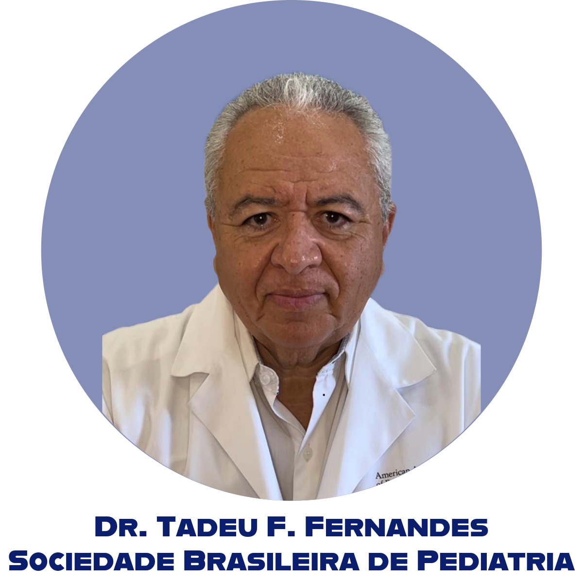 palestrantes site IX COG-3.png