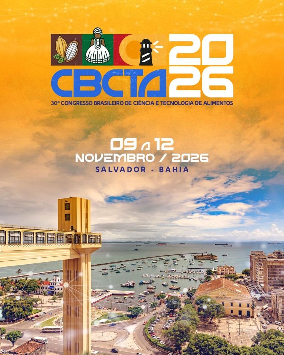 cbcta2026 