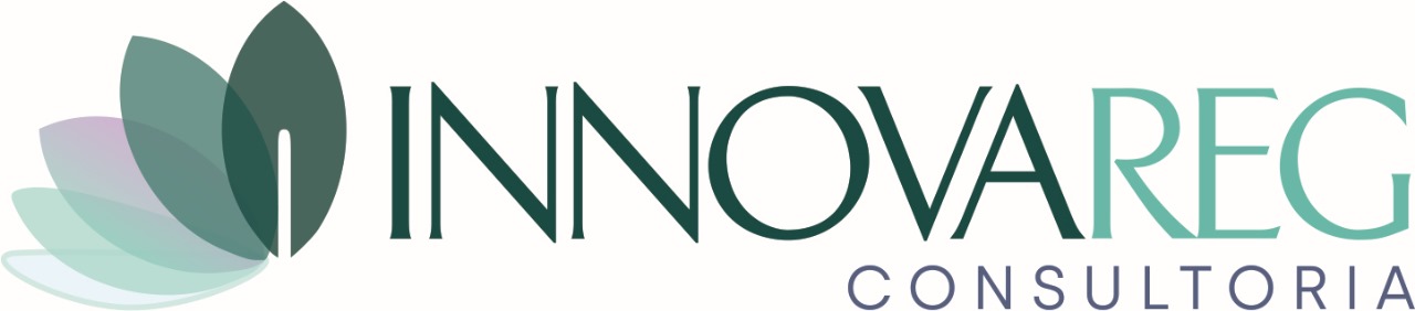 Logo INNOVAREG Final-Colorido.jpg