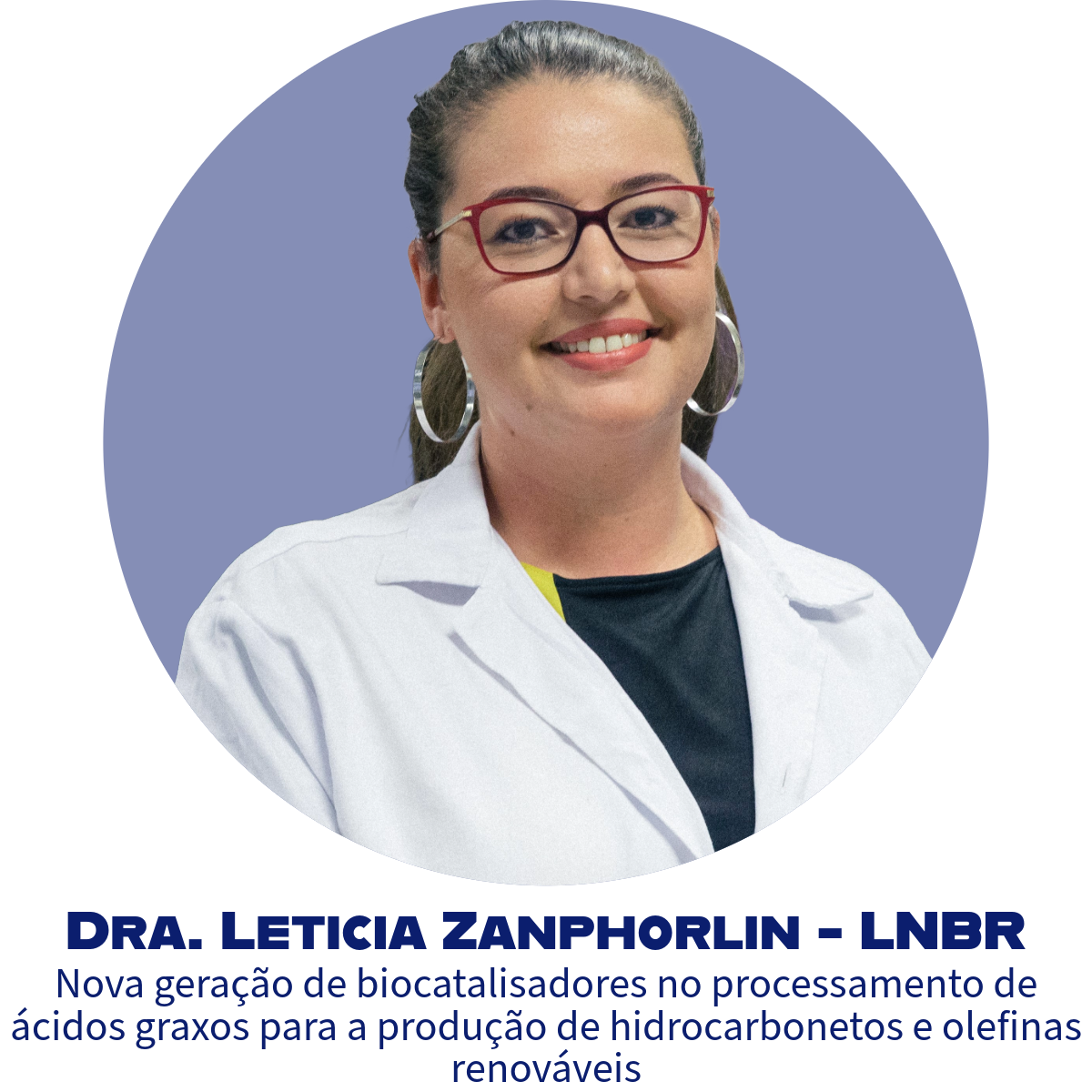 palestrantes site-4.png