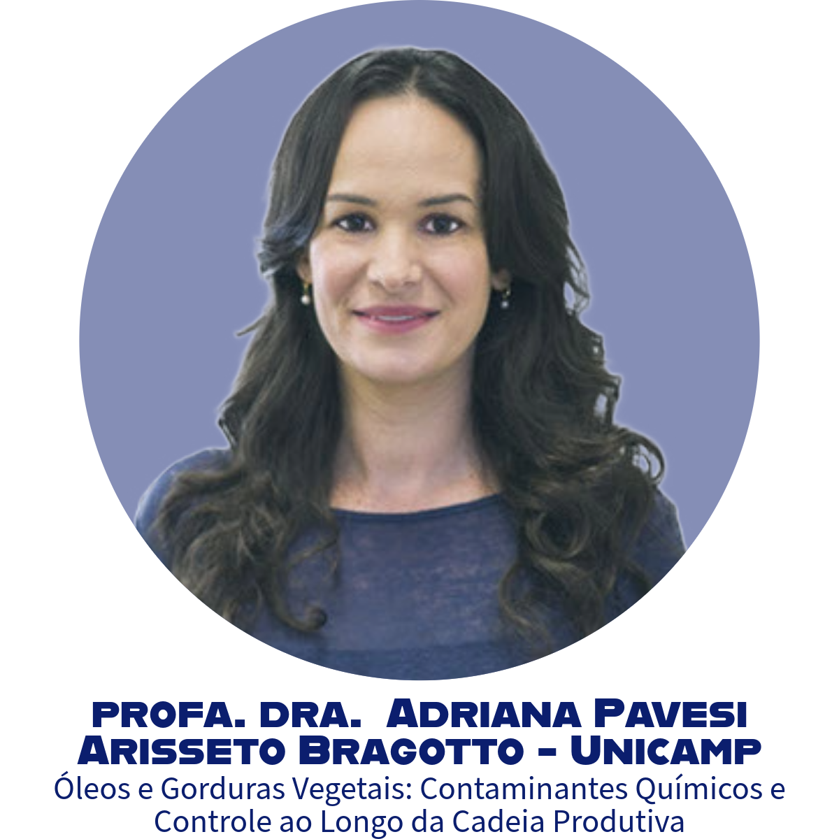 palestrantes site-3.png