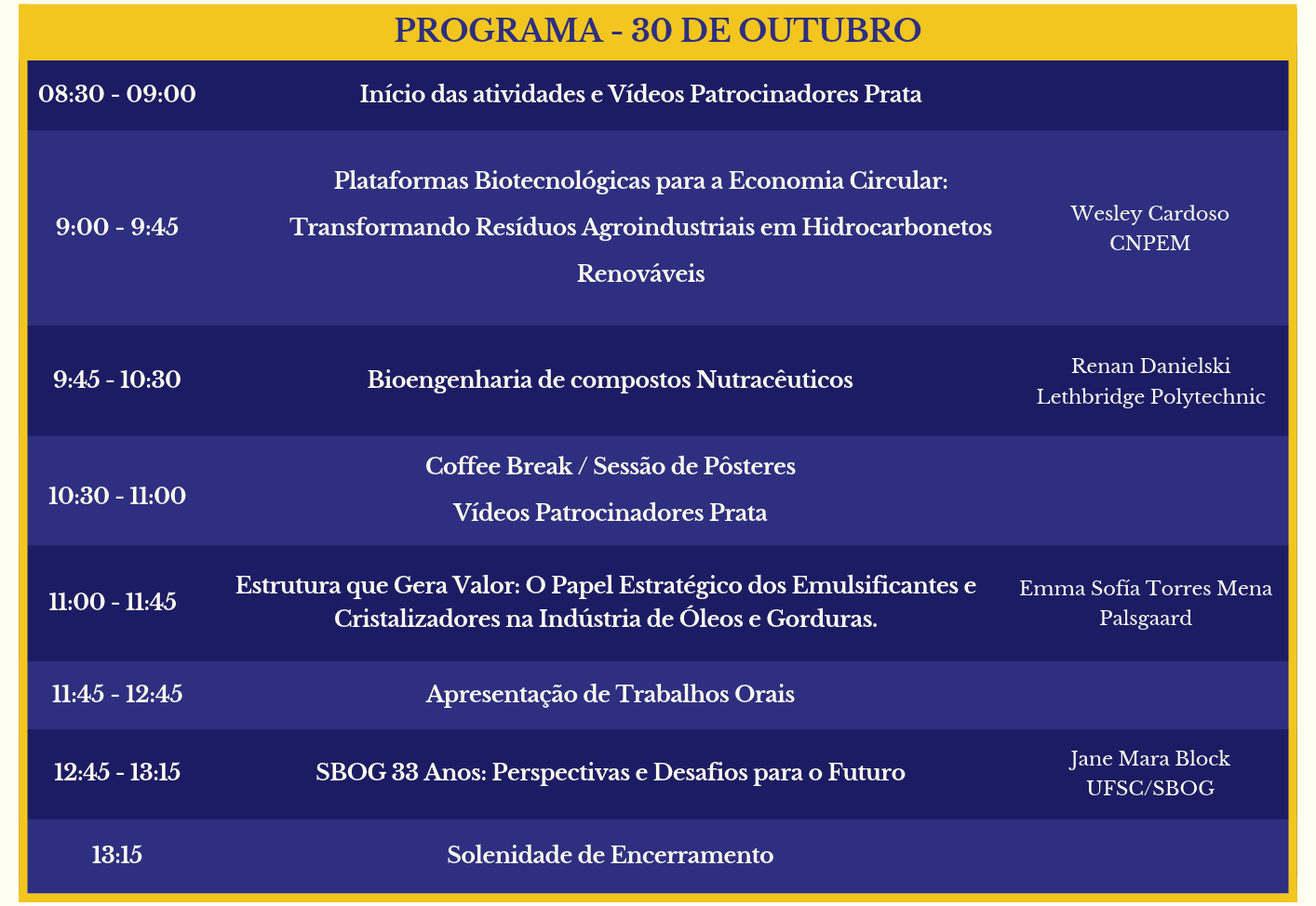 dia 30.png