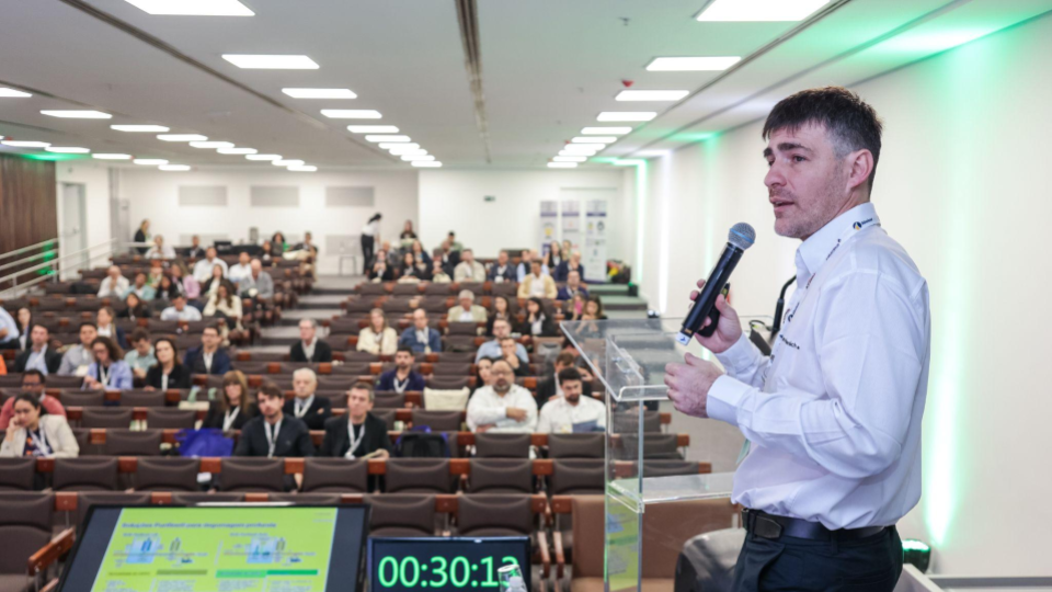 comprimir imagens (1).png