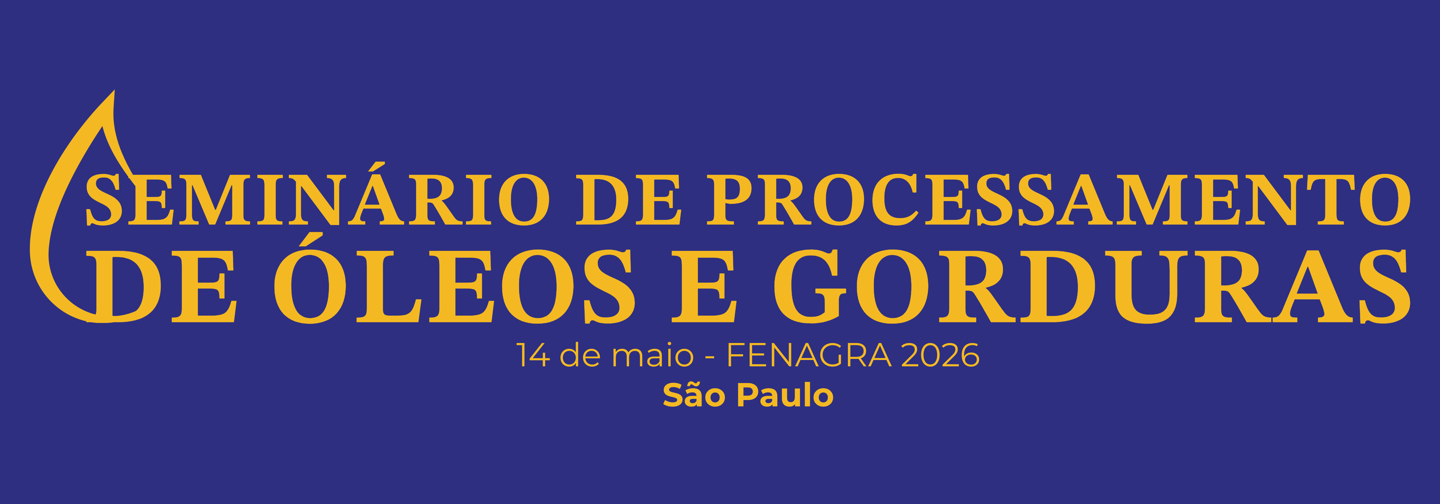 Logos Seminário 2026-2.png