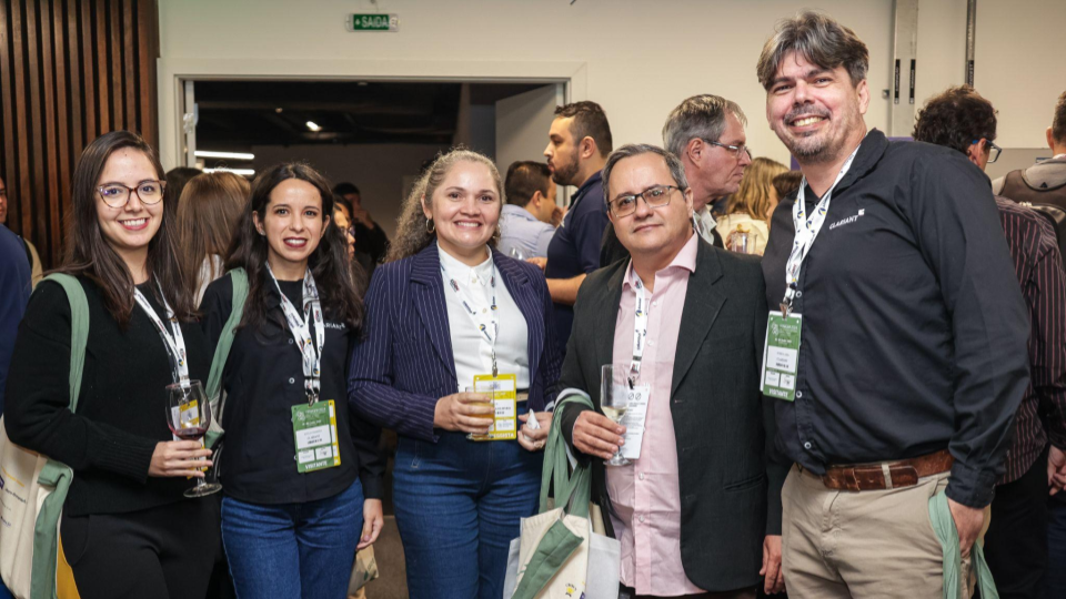 comprimir imagens (3).png