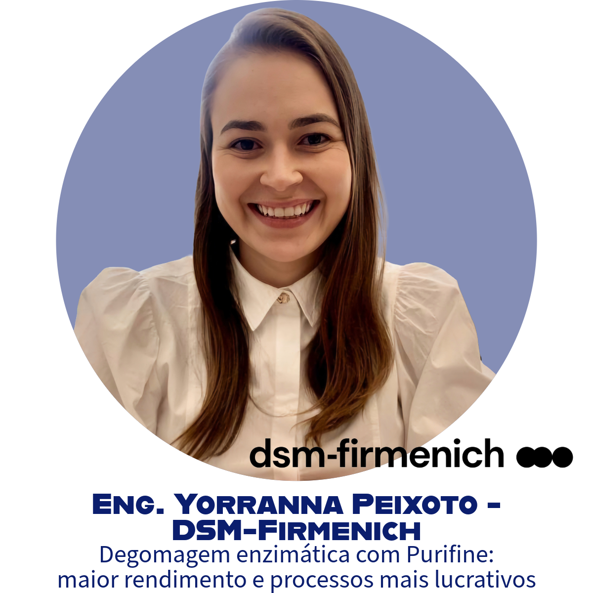 palestrantes site-8.png