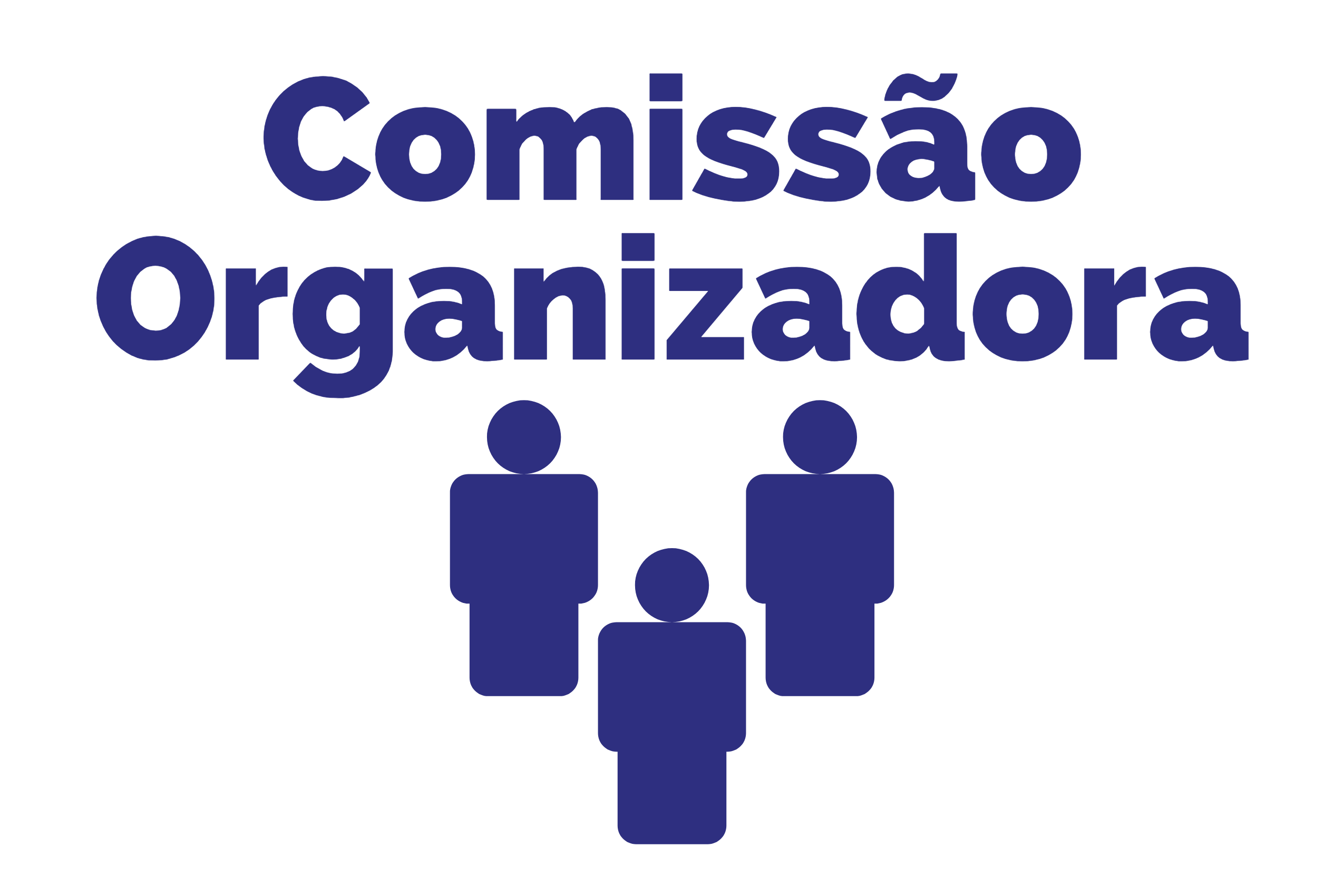 ícones IX COG-1.png