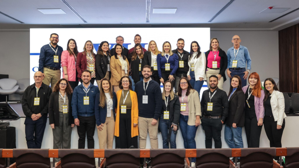 comprimir imagens (4).png