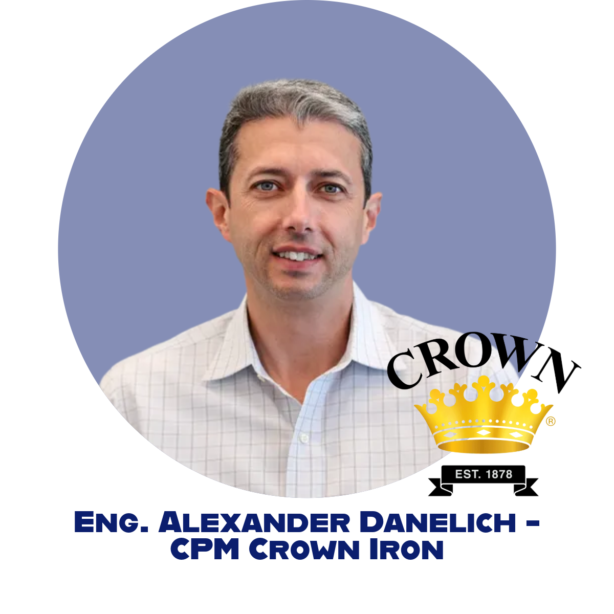 palestrantes site-8.png