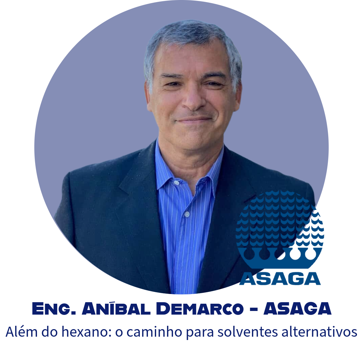 palestrantes site-6.png