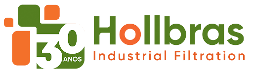 logo Hollbras 1.png