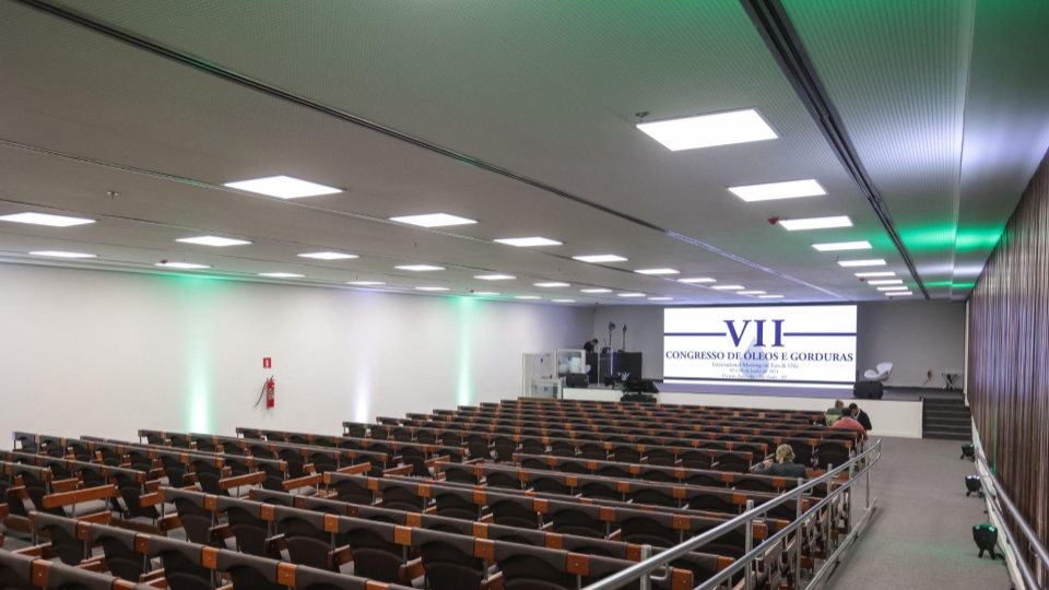 Apresentação sem título (1).png