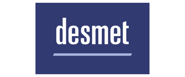 DESMET