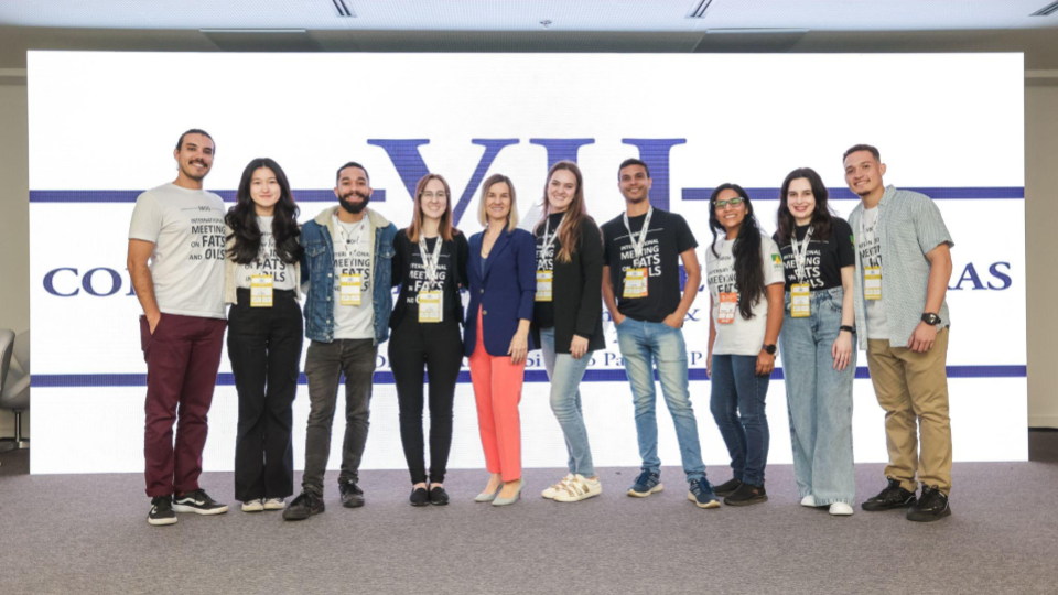 comprimir imagens.png