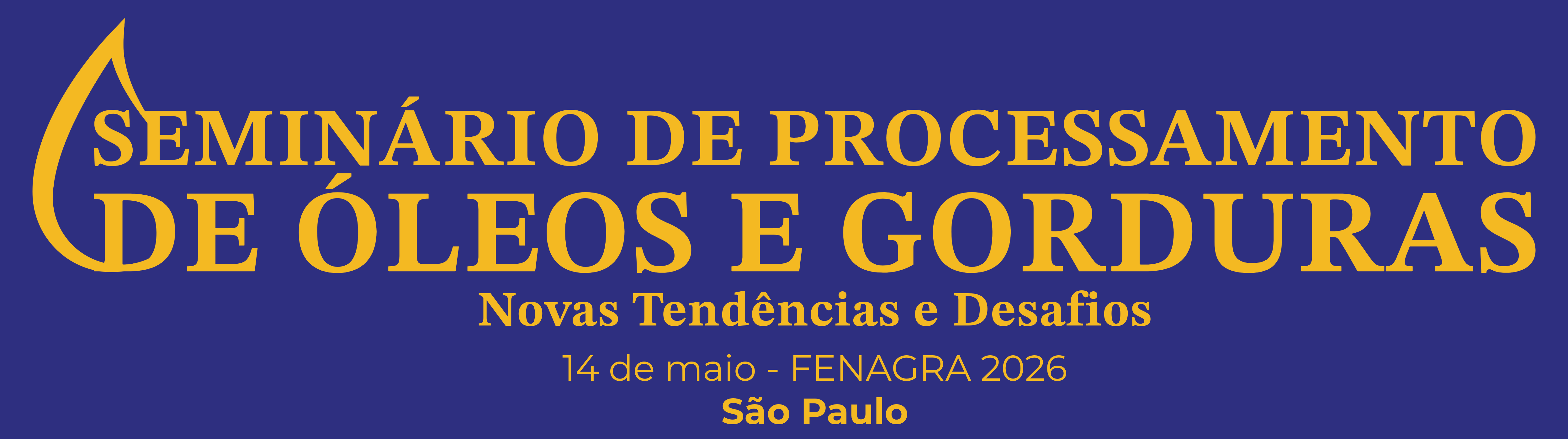 Logos Seminário 2026-3.png