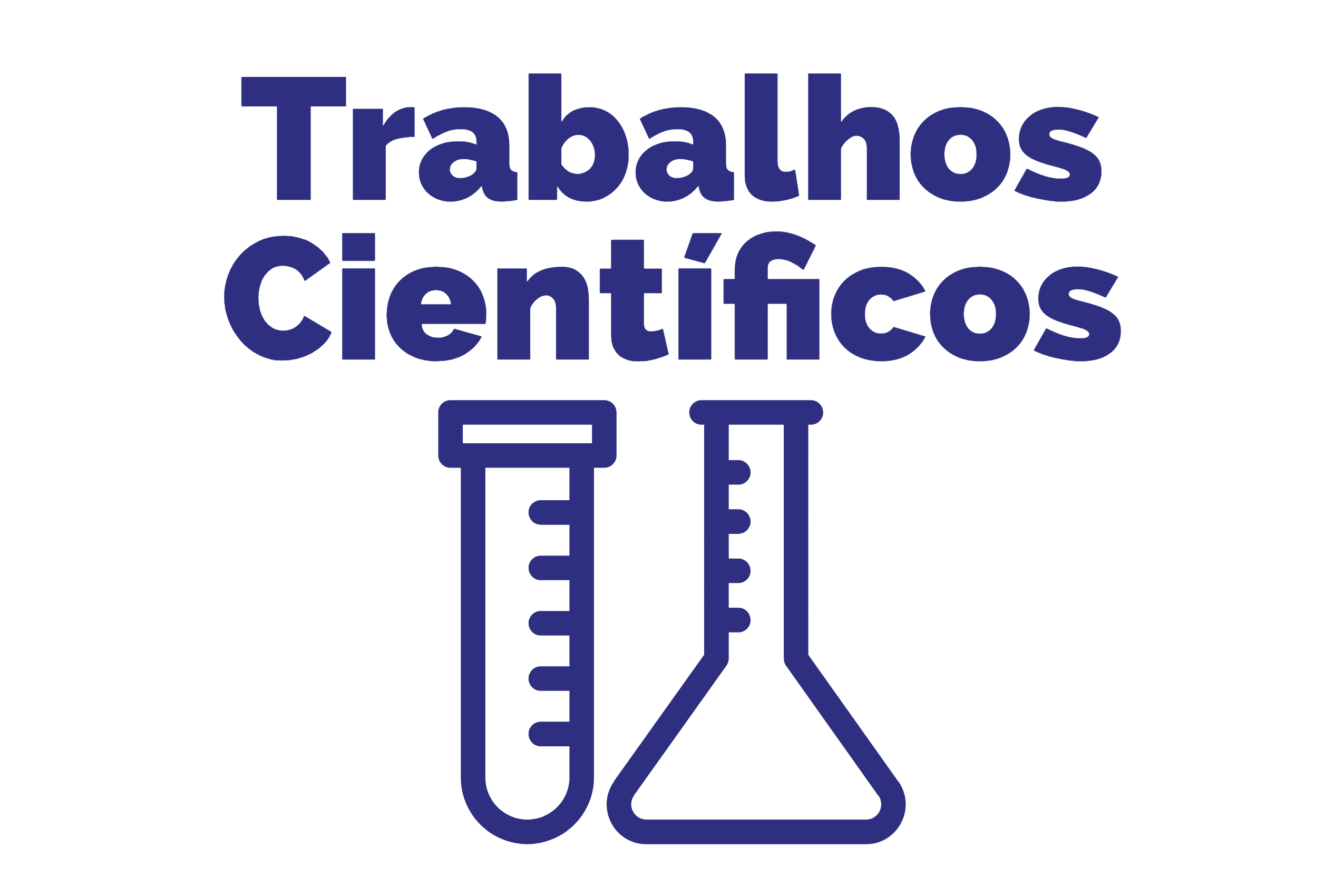 ícones IX COG-3.png