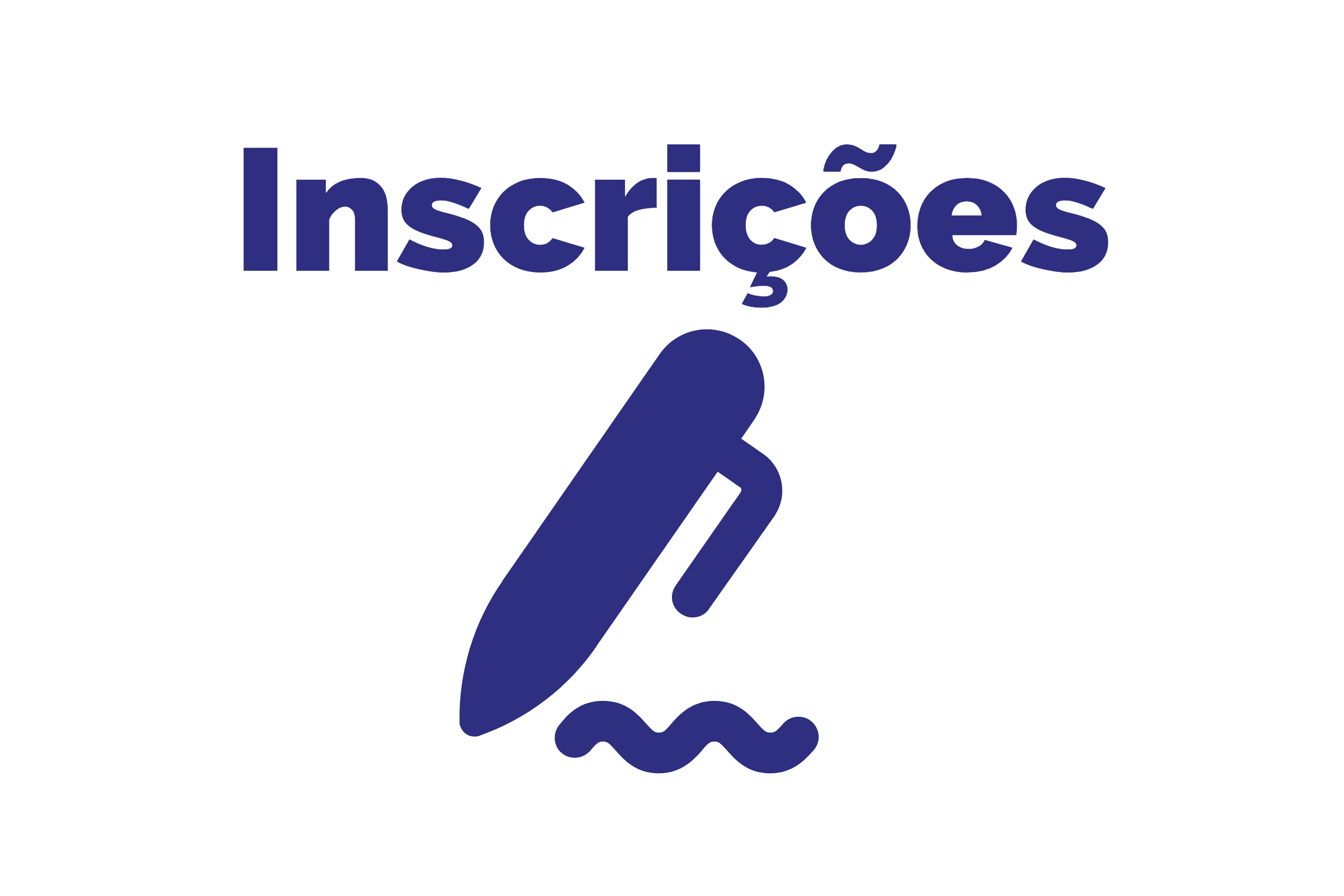 ícones IX COG-4.png