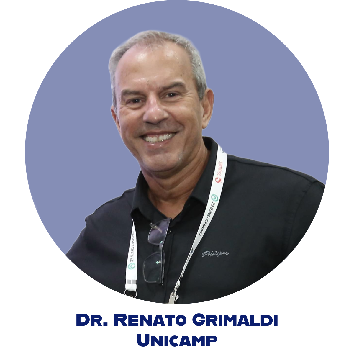 palestrantes site IX COG-1.png