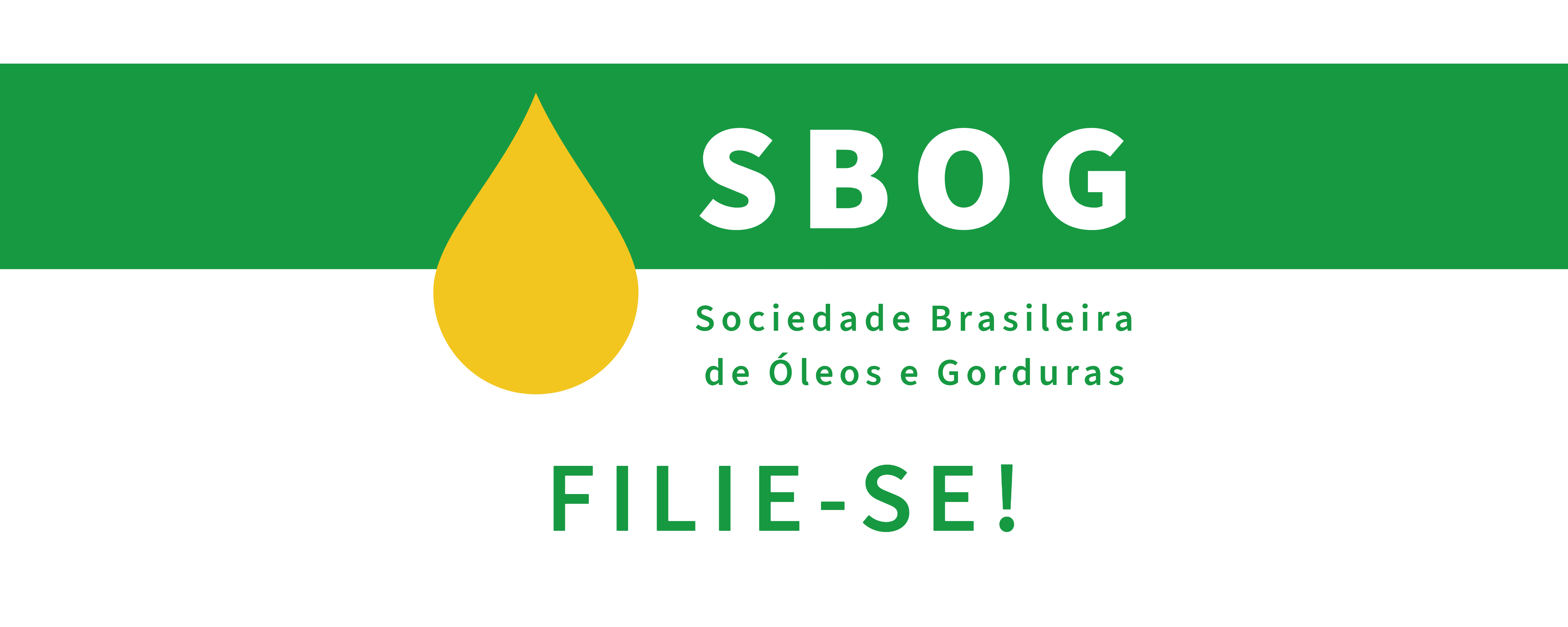 banner newsletter editora stilo-1.png