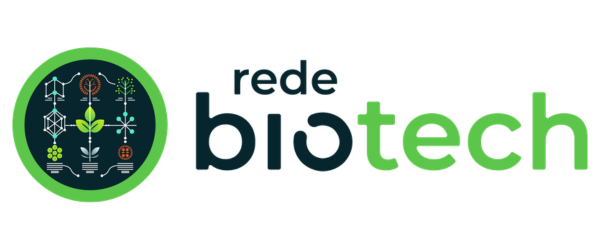 rede biotech