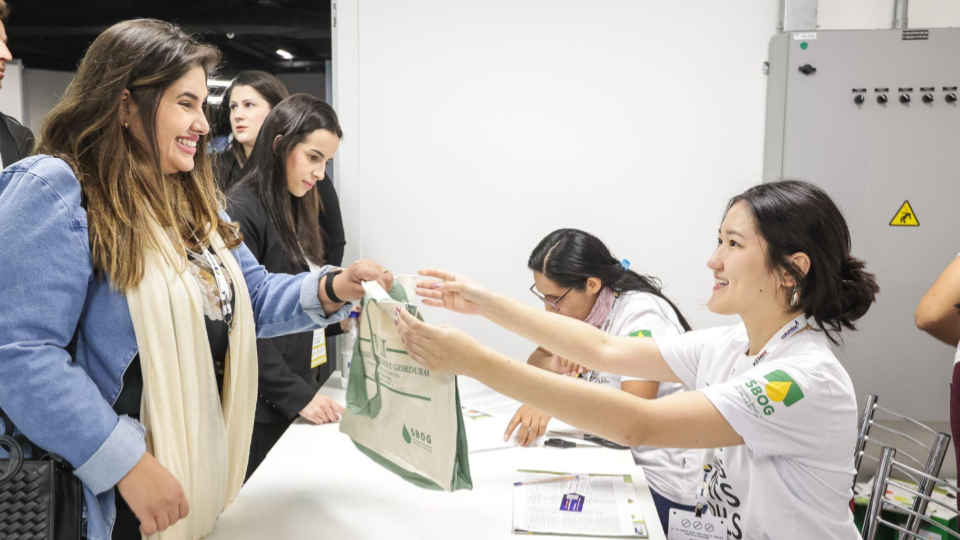 Apresentação sem título (2).png