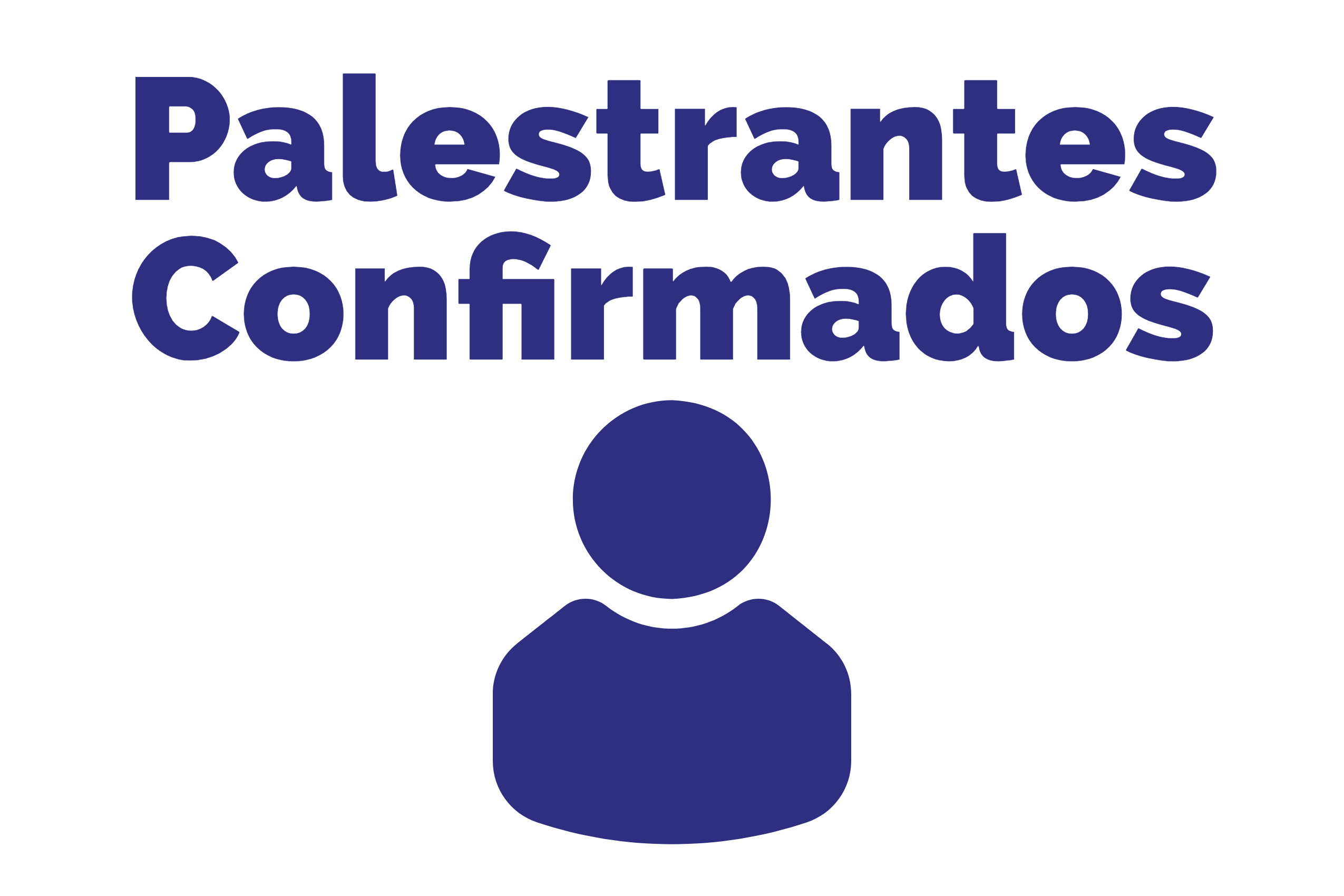ícones IX COG-2.png