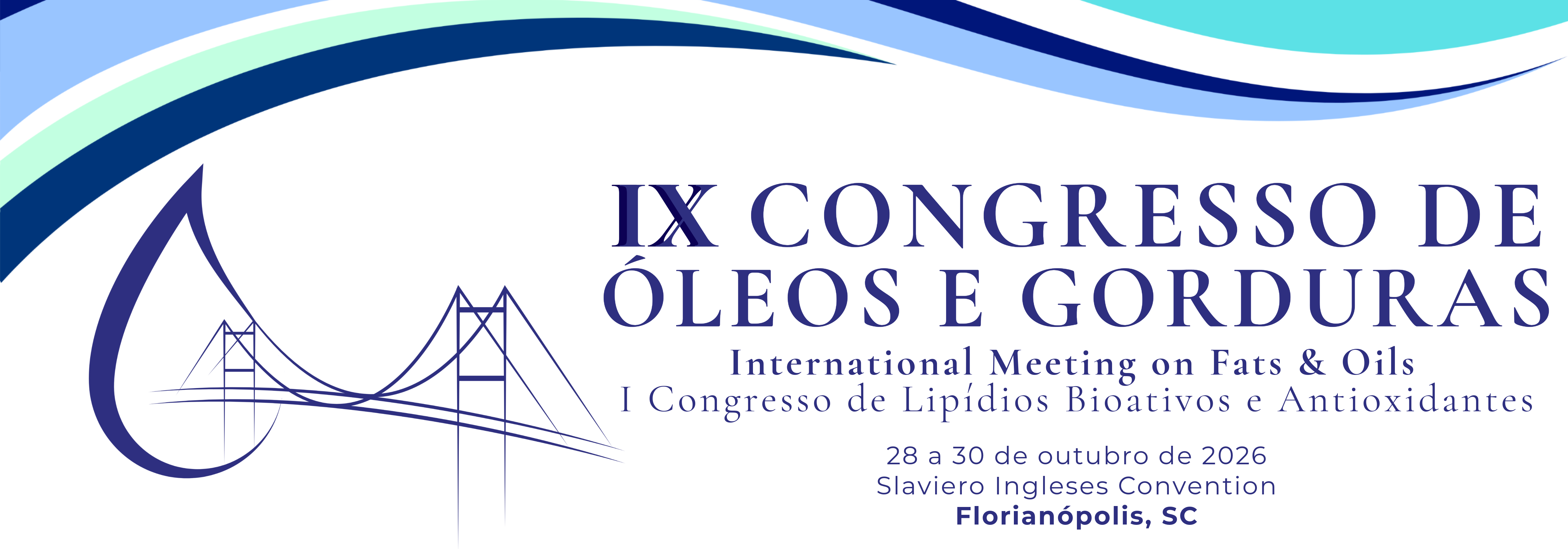 Logos IX COG Horizontal-1.png